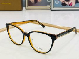 Picture of Gucci Optical Glasses _SKUfw52402037fw